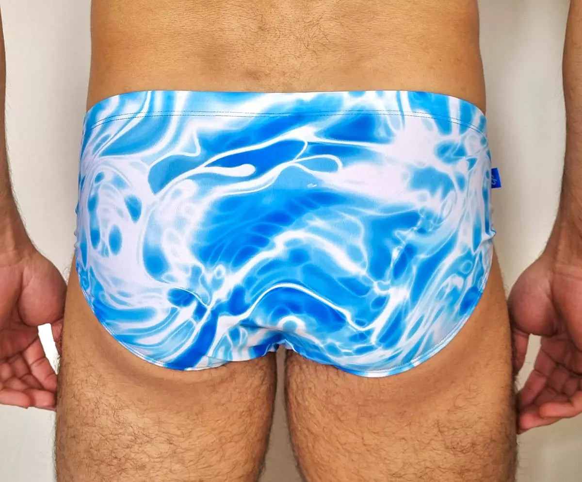 Bañador - Slip - Brave