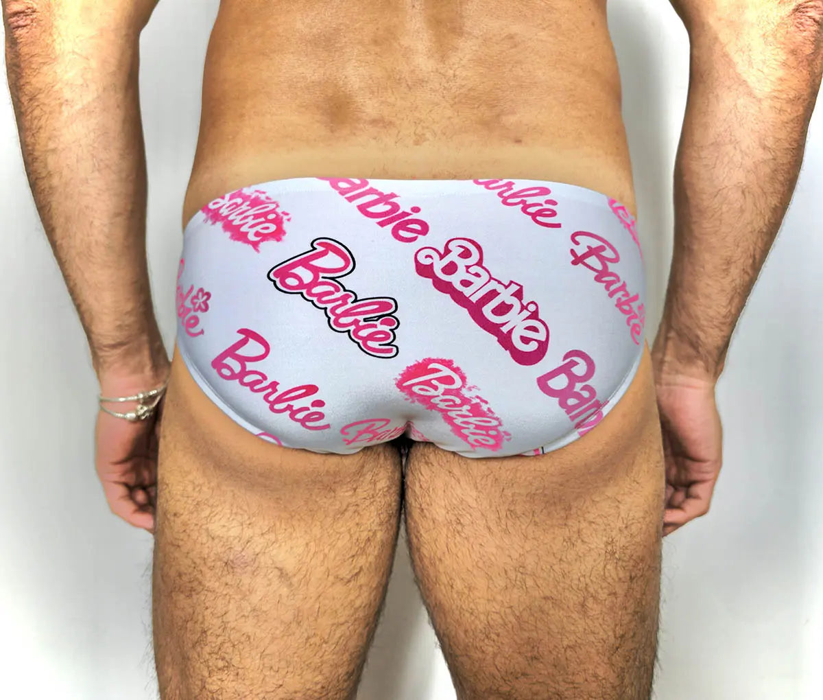 Bañador - Bikini - Oh my doll