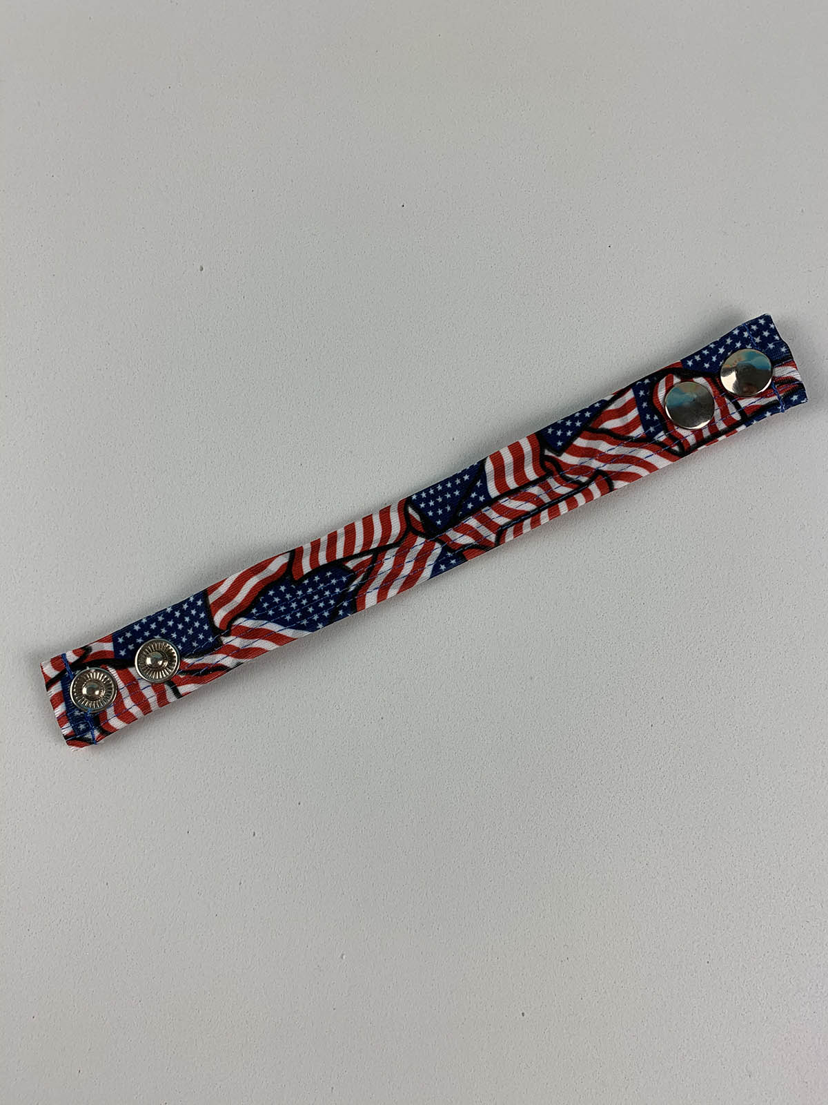 Cockring - Born in the USA