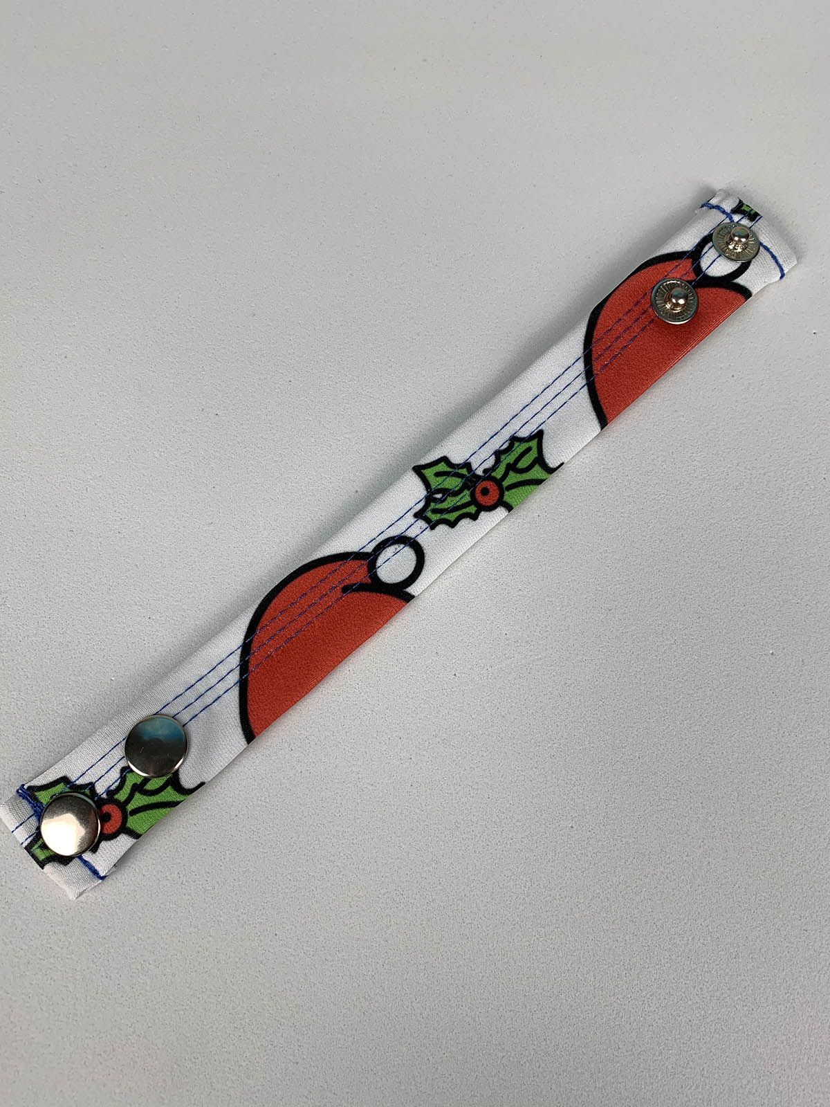 Cockring - Santa is coming