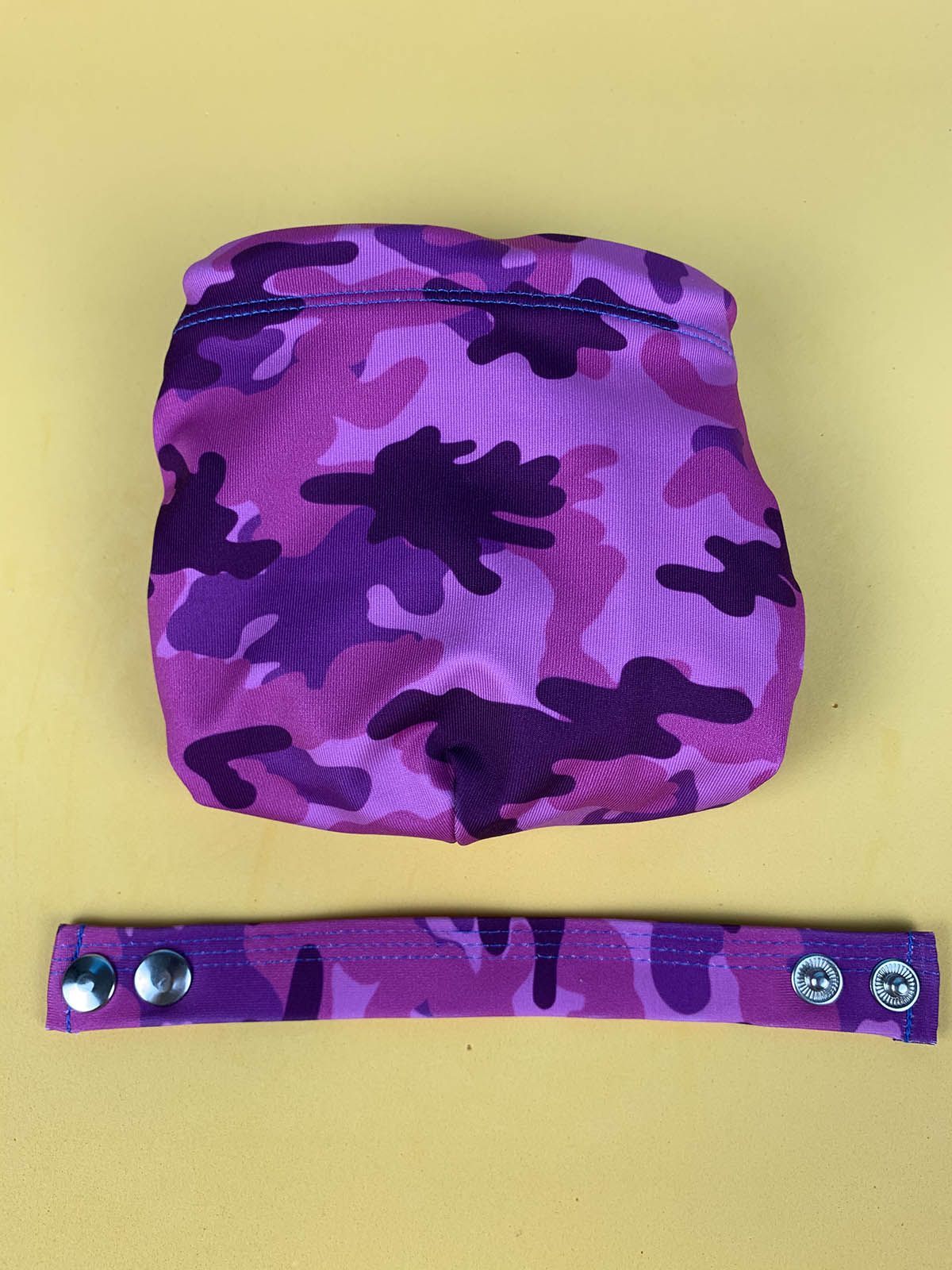 Cockring - Love soldier