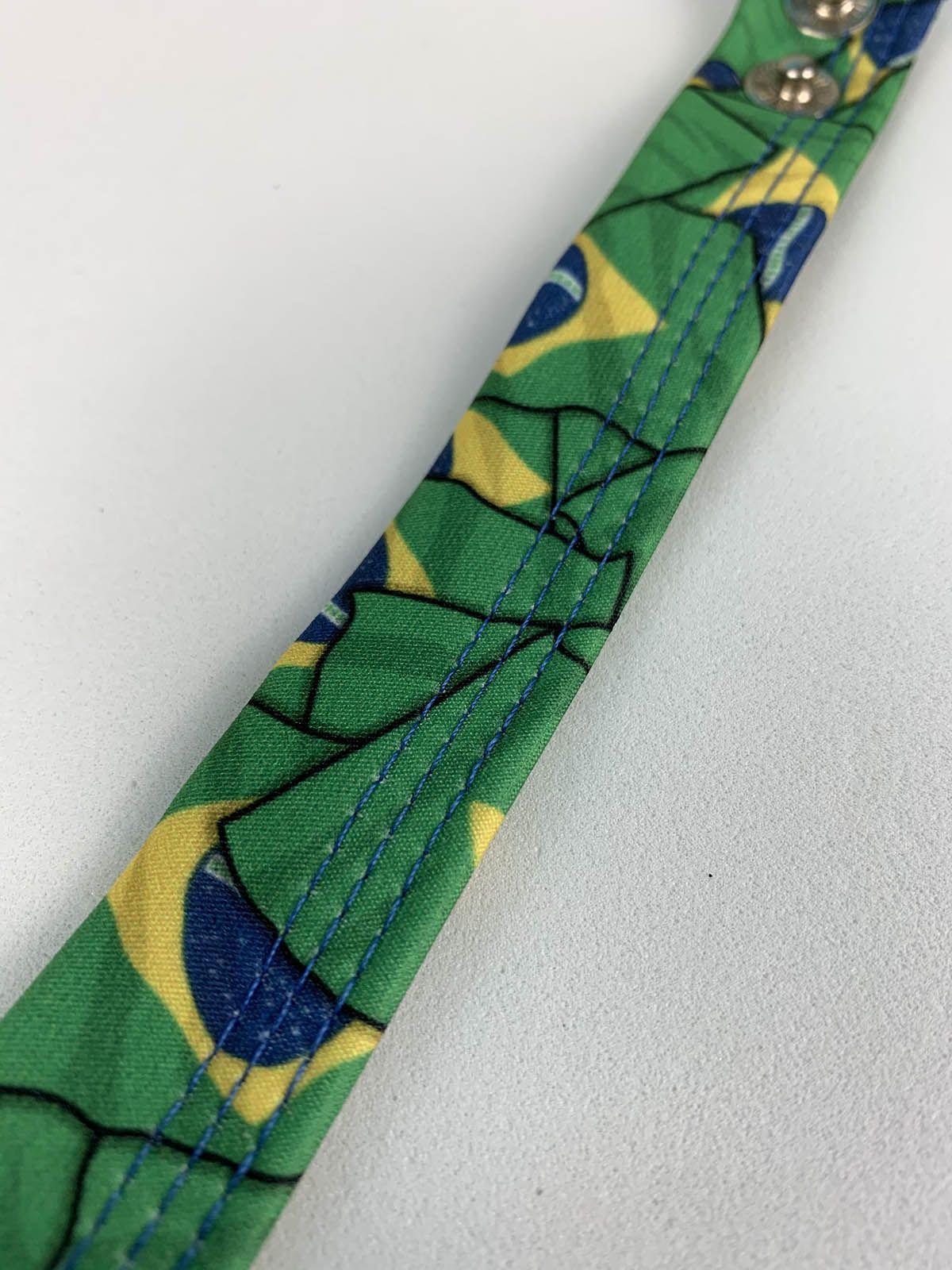 Cockring - Samba de Janeiro