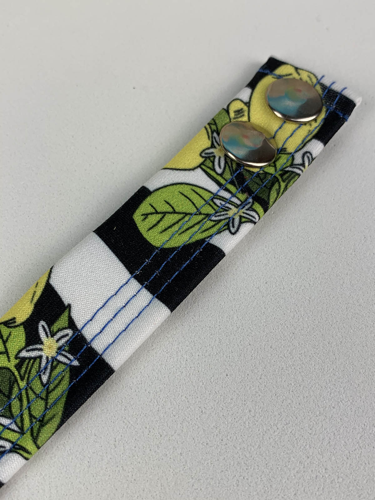 Cockring - Wild limoncello