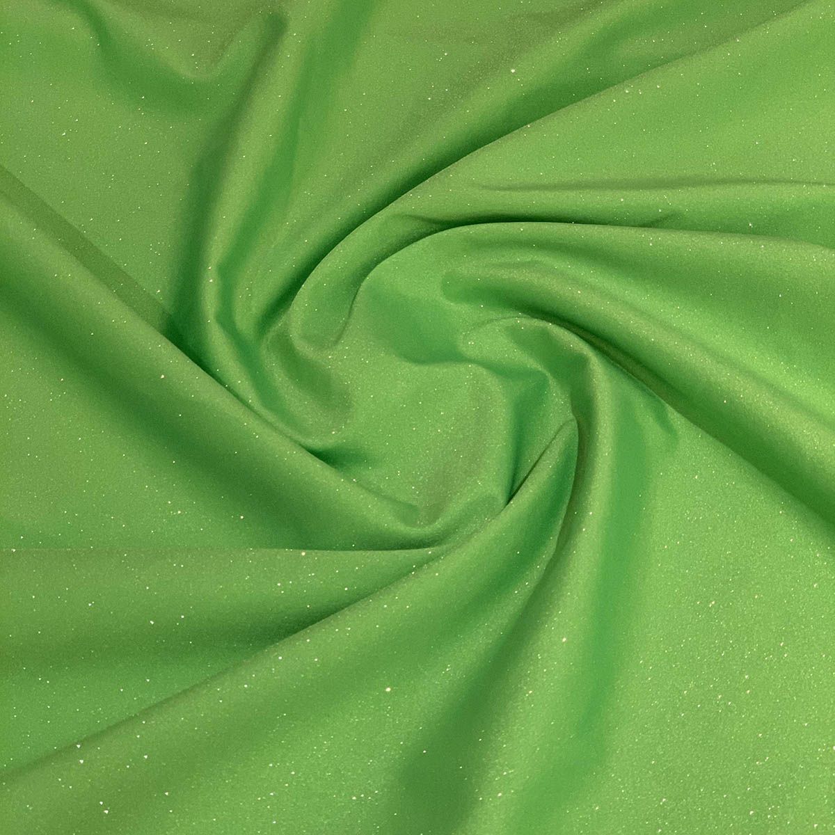 Tanga - Acid and sweet