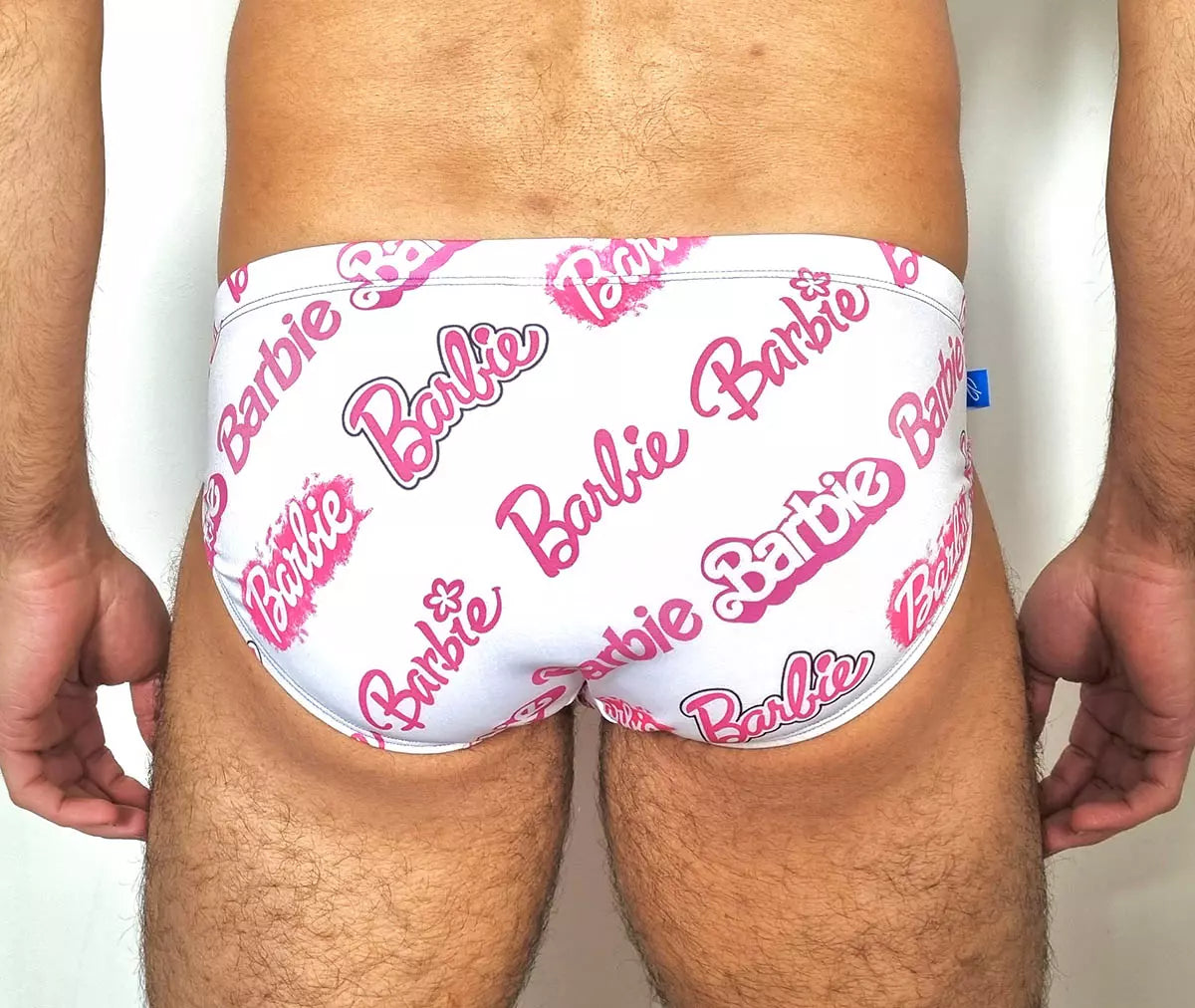 Bañador - Slip - Oh my doll