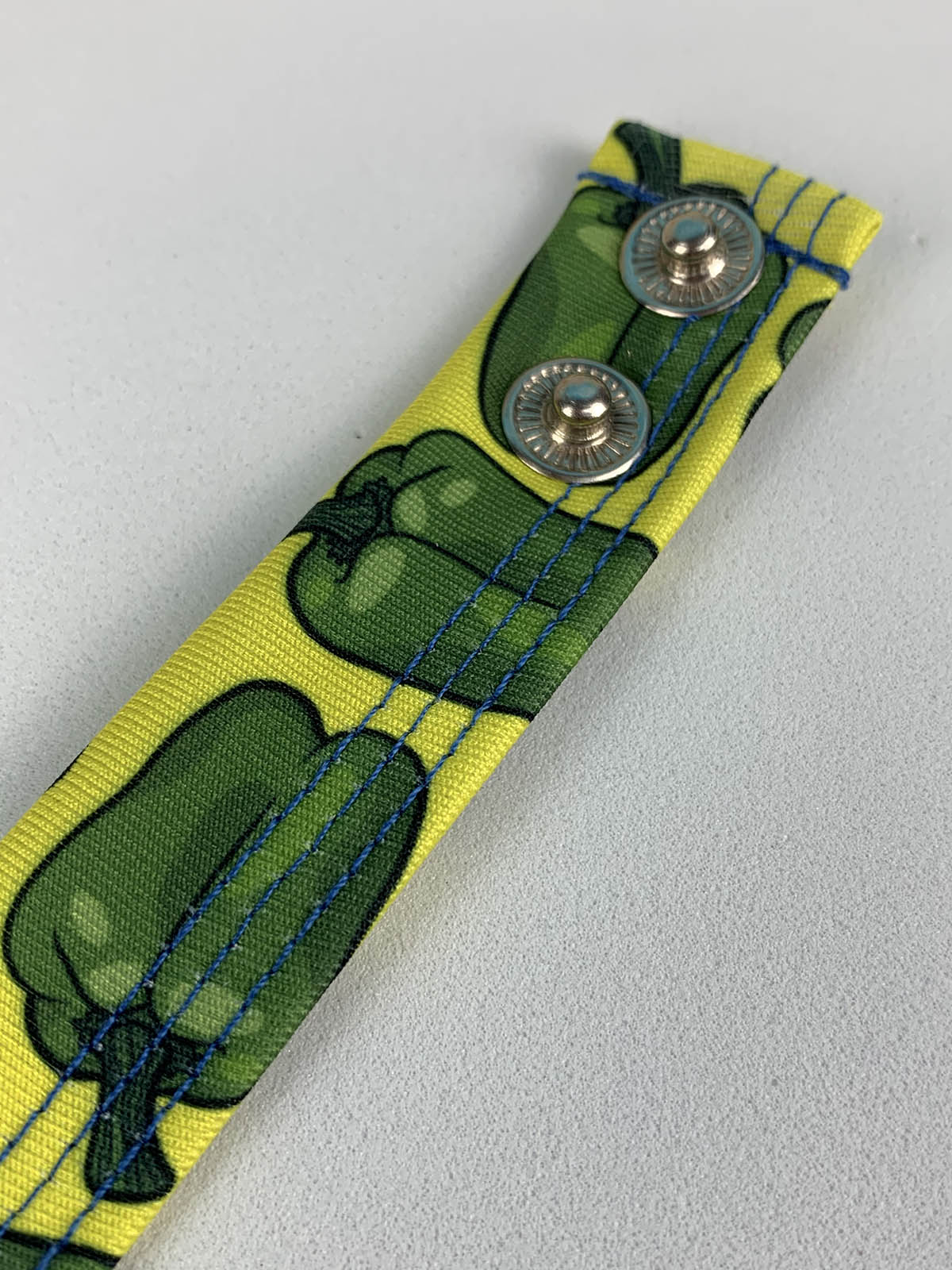 Cockring - Spicy please