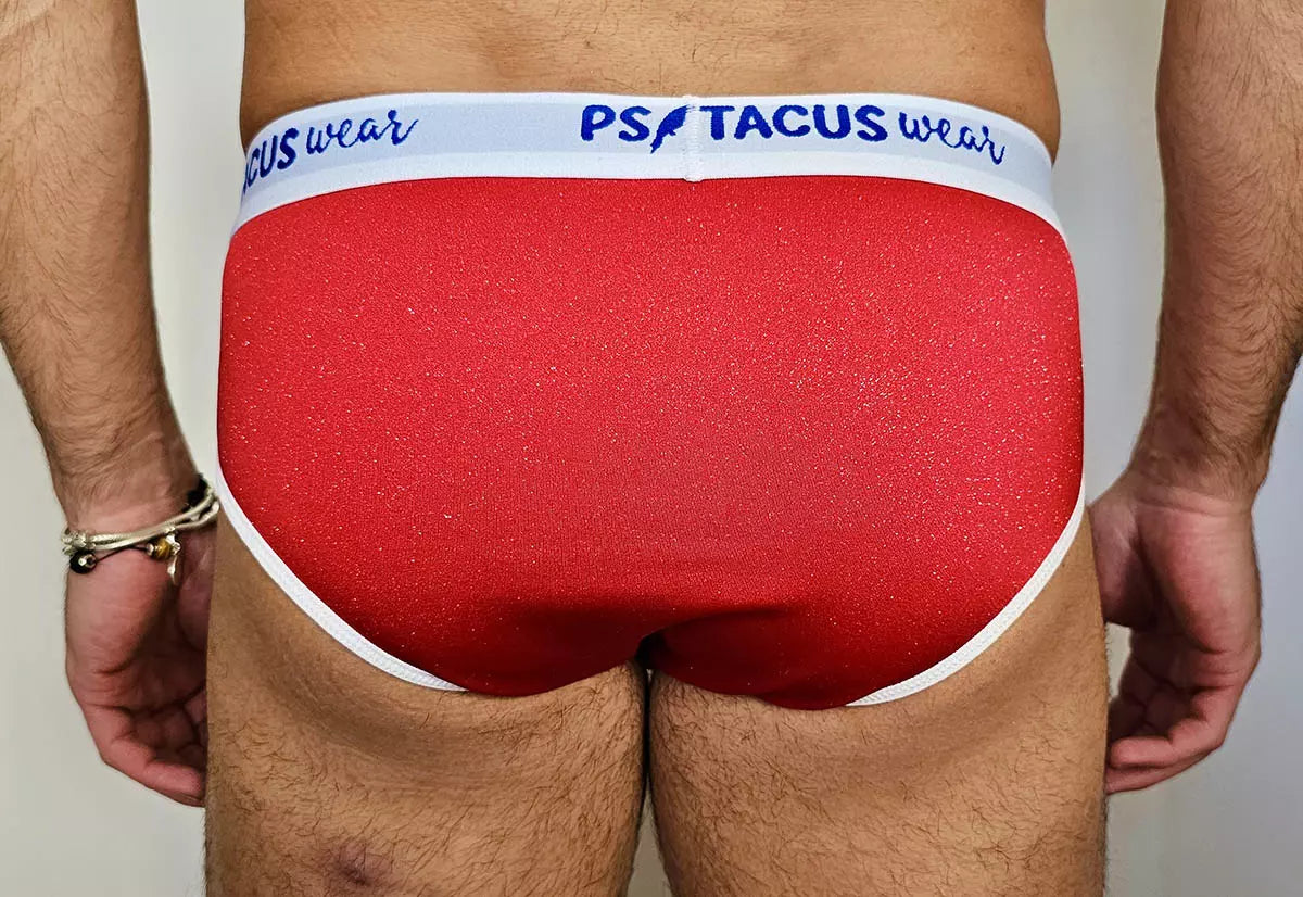 Slip - Horny night slip