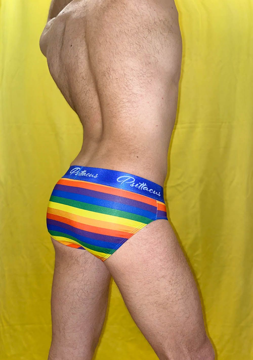 Slip - It's Pride time - OUTLET