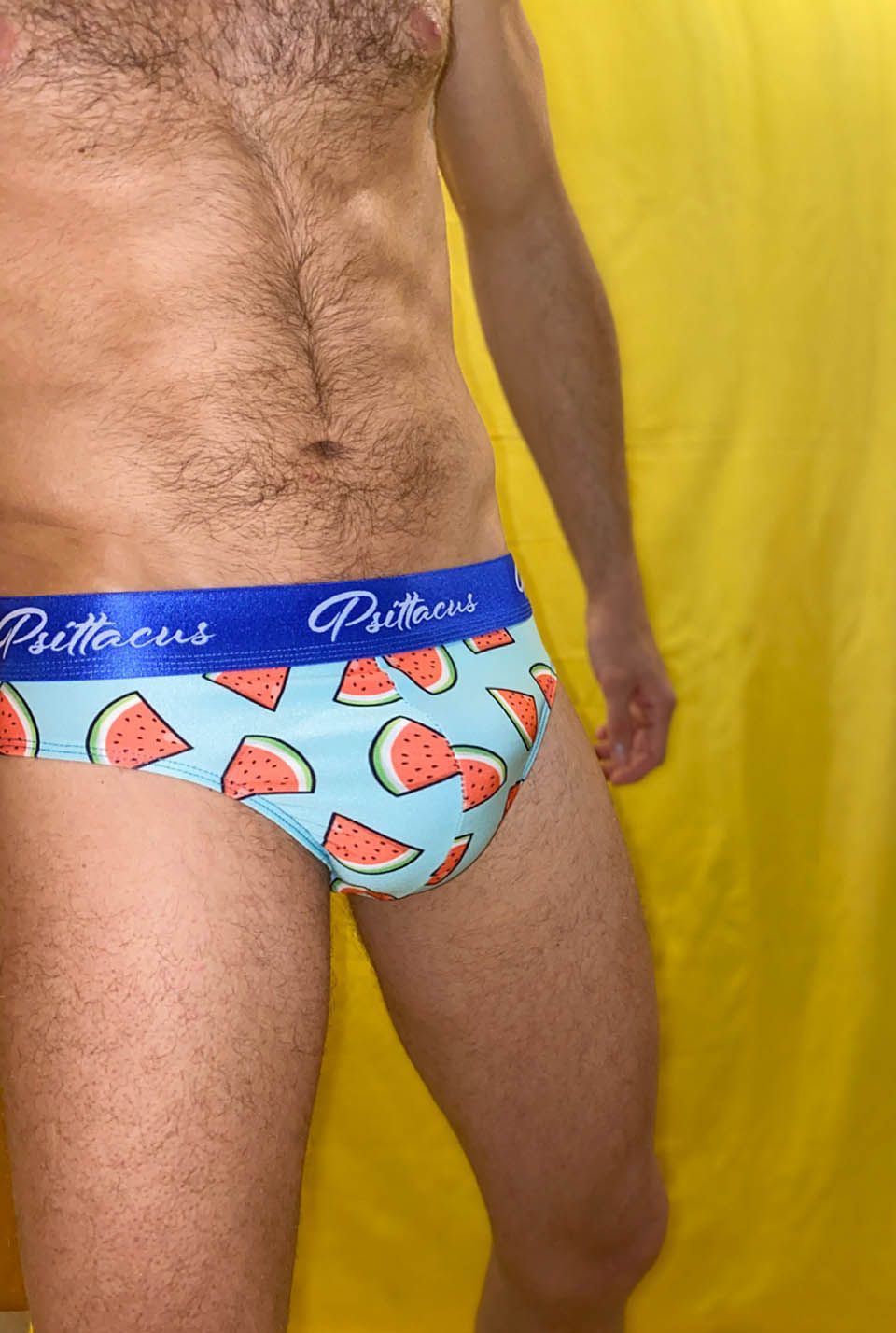 Slip - Jugosandía - OUTLET