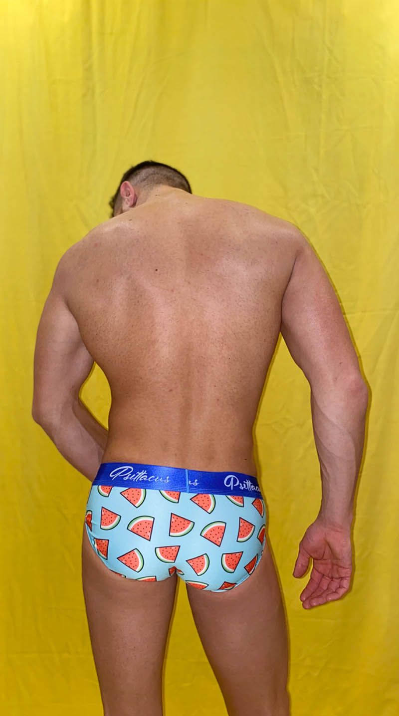 Slip - Jugosandía - OUTLET