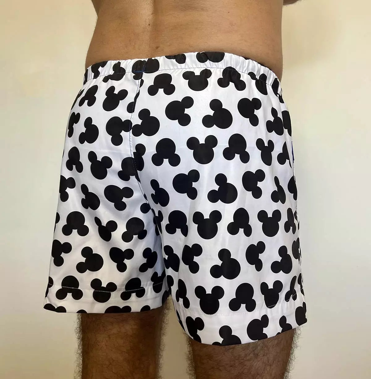 Bañador - Bermuda  - Disney