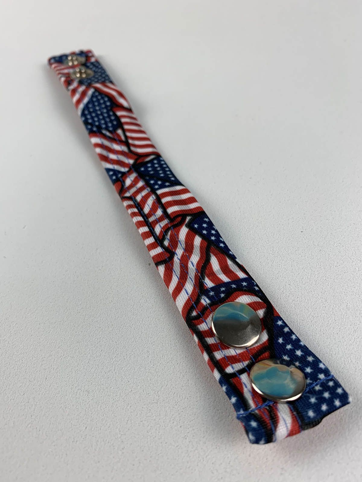 Cockring - Born in the USA