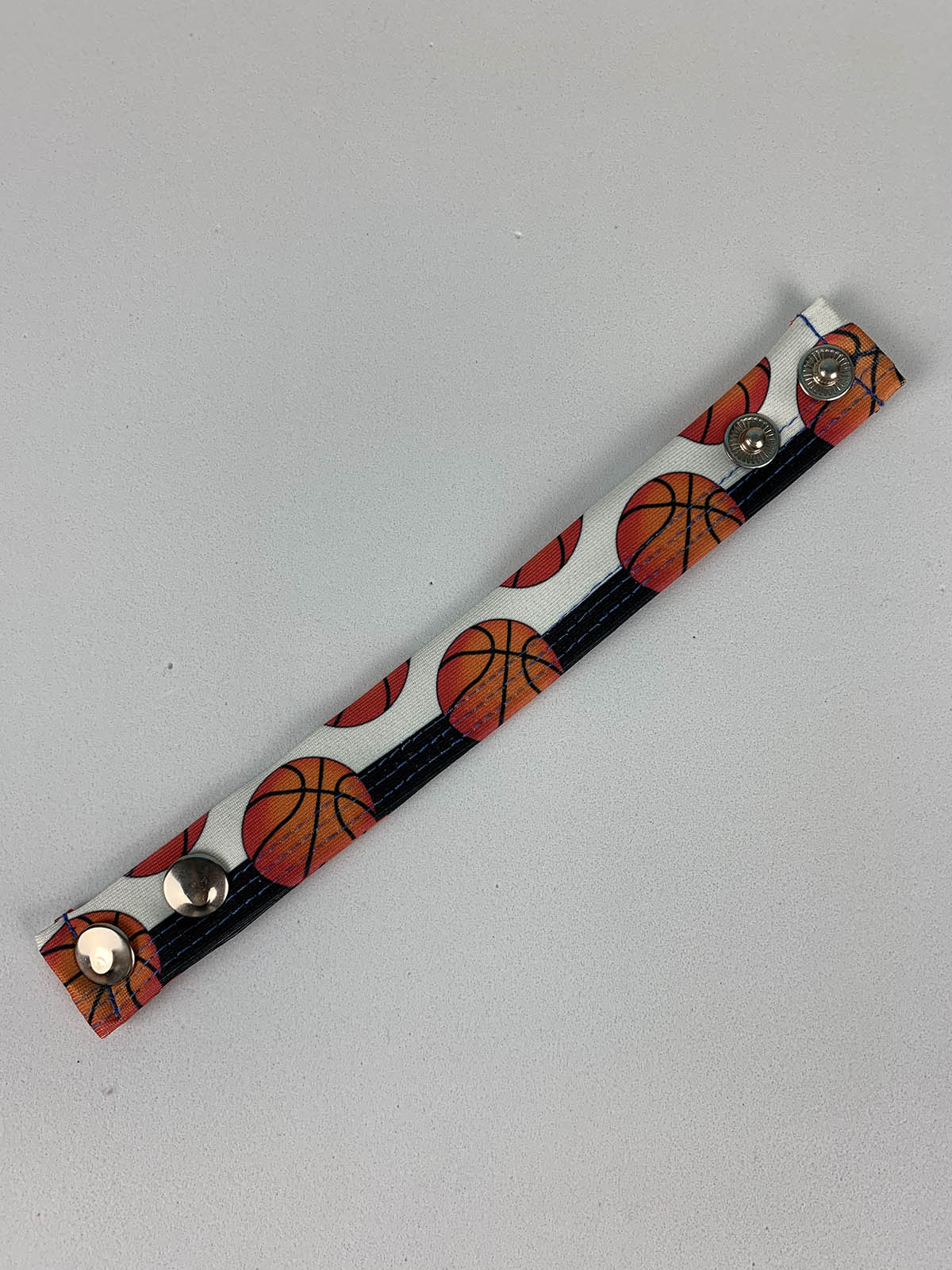 Cockring - Don't touch my balls