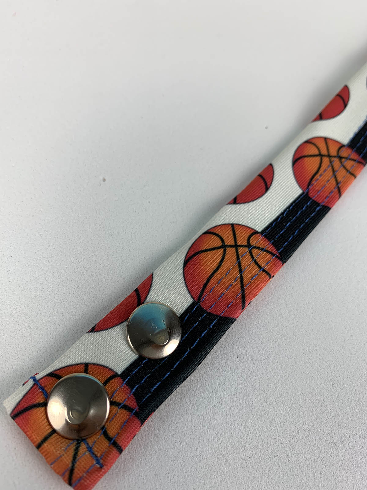 Cockring - Don't touch my balls