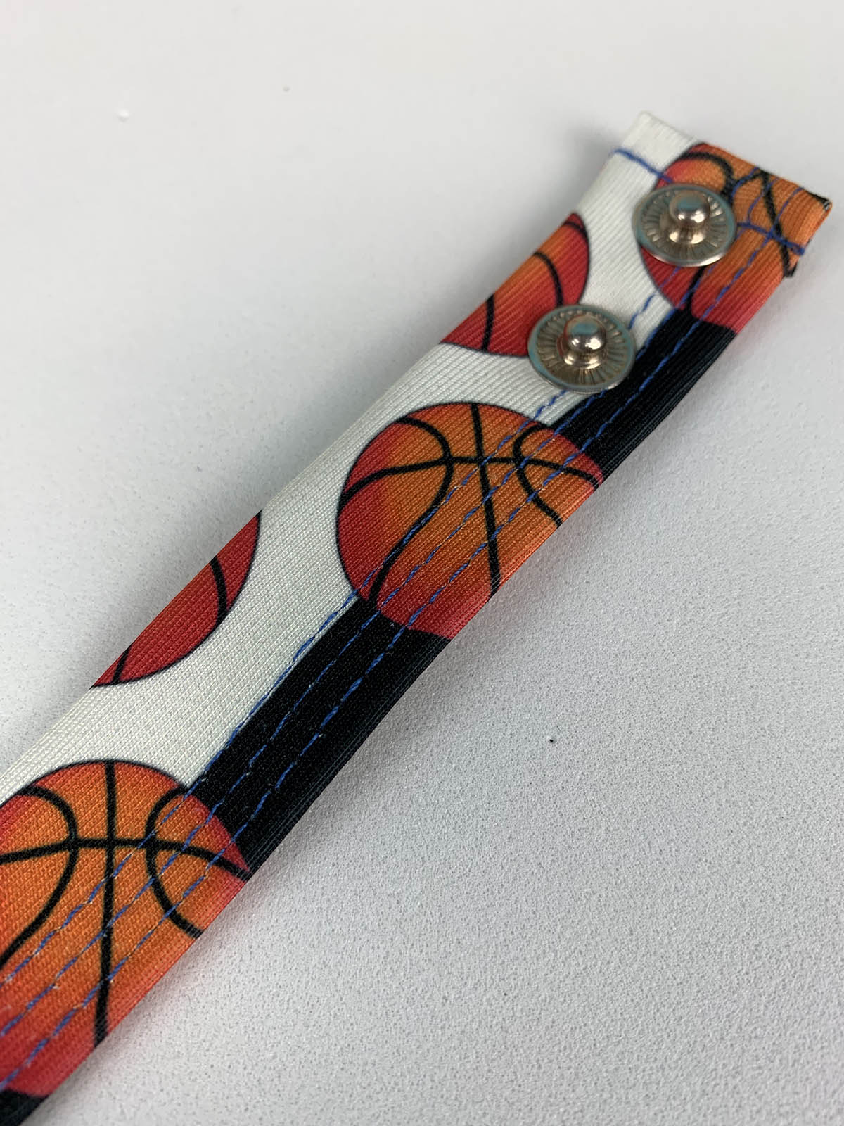 Cockring - Don't touch my balls