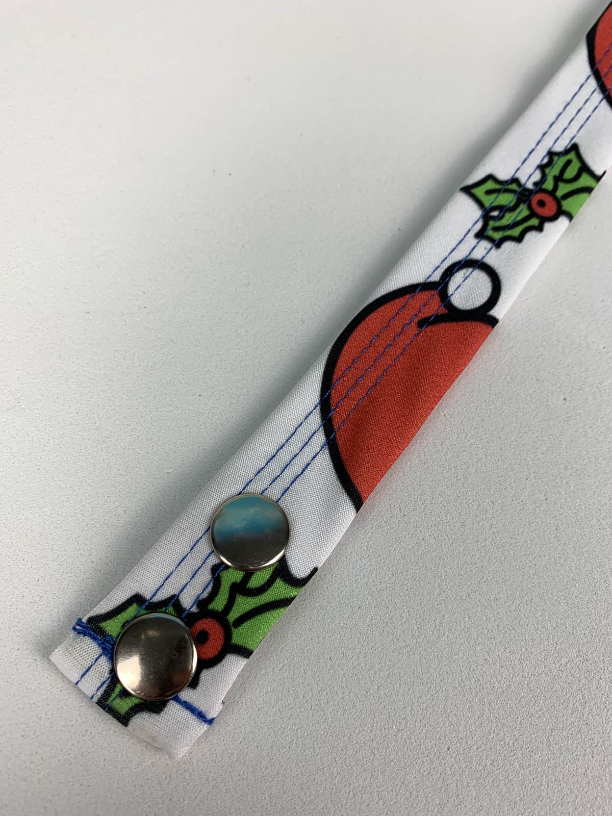 Cockring - Santa is coming