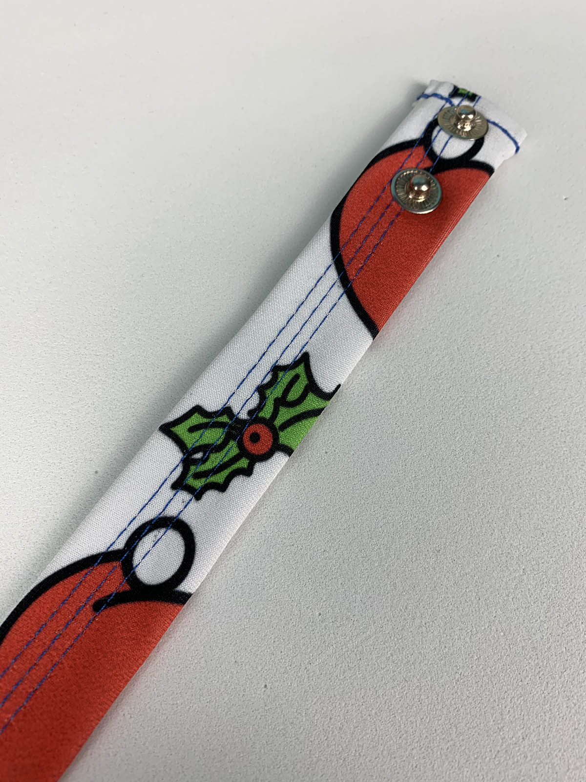 Cockring - Santa is coming