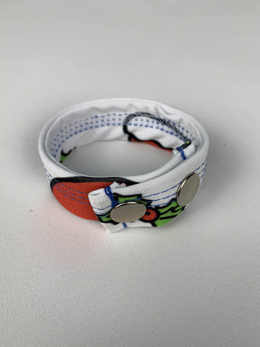 Cockring - Santa is coming