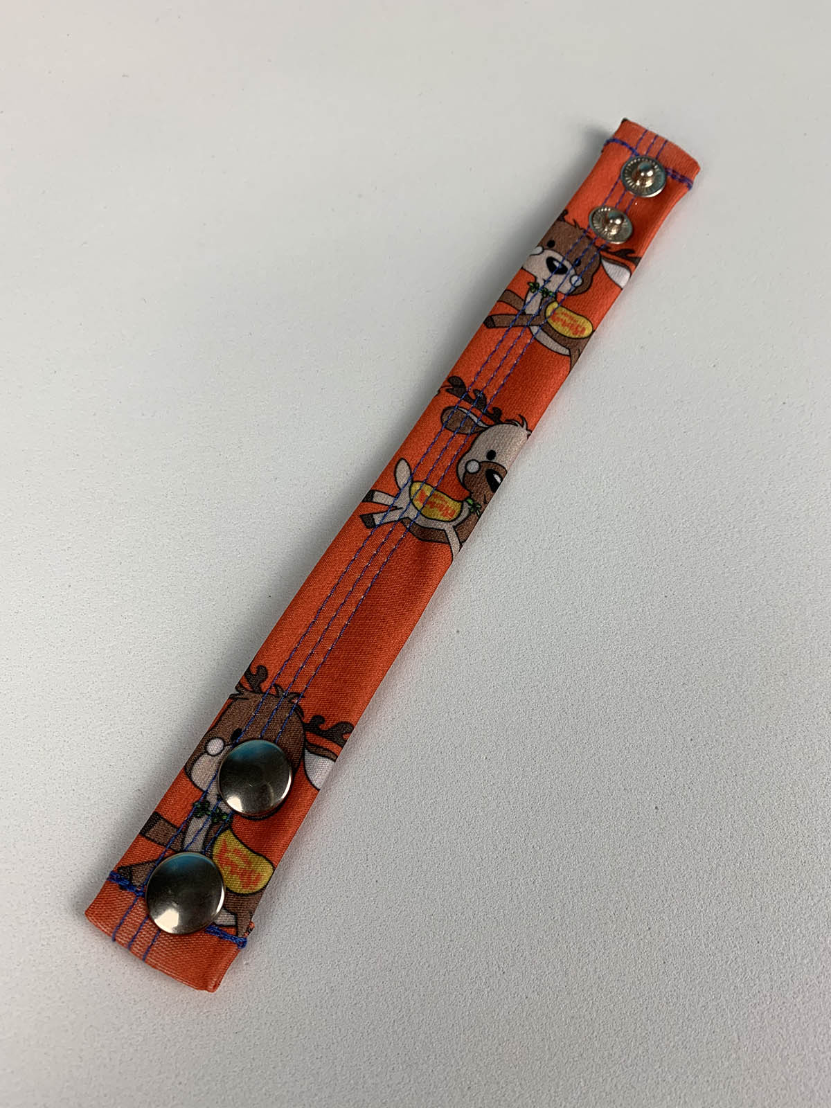 Cockring - Wish wish u a Merry Xmas