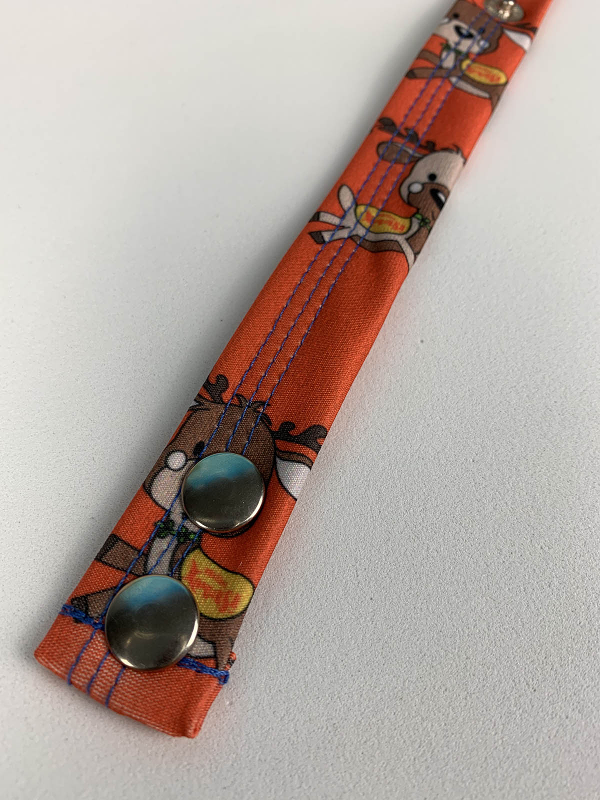 Cockring - Wish wish u a Merry Xmas