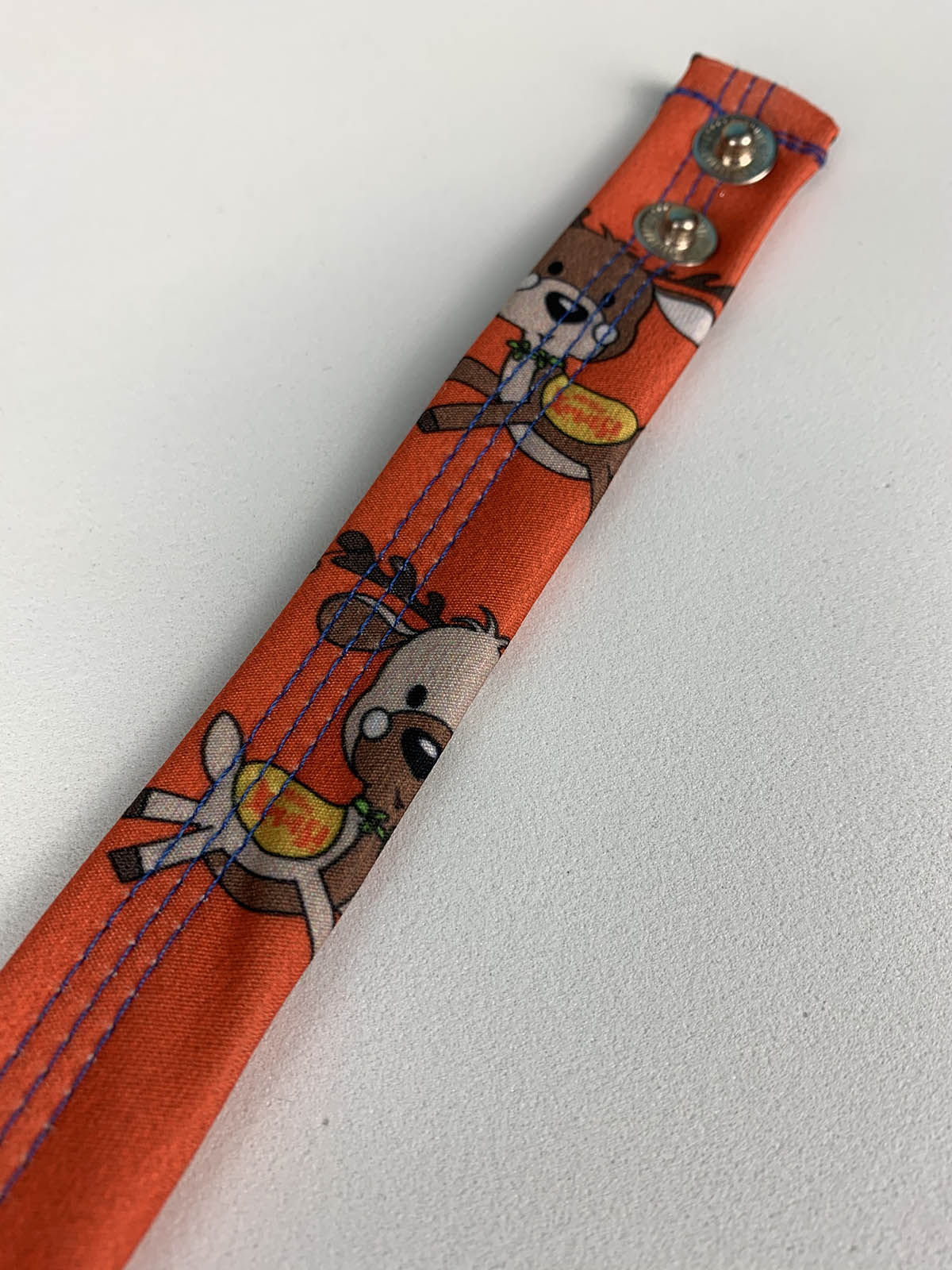 Cockring - Wish wish u a Merry Xmas