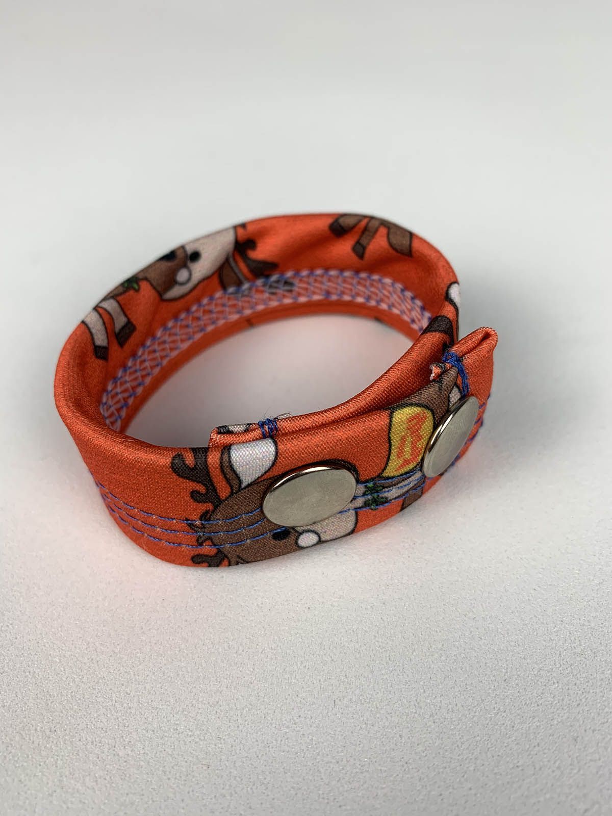 Cockring - Wish wish u a Merry Xmas