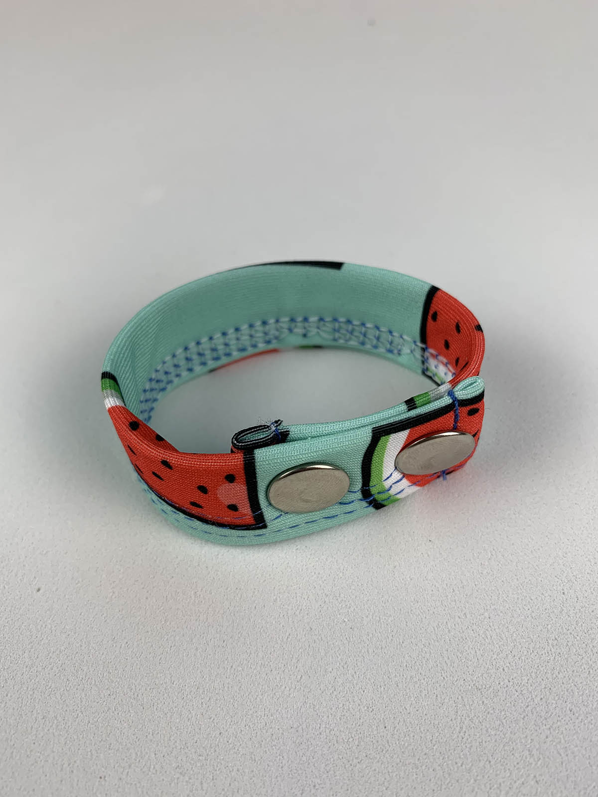 Cockring - Jugosandía