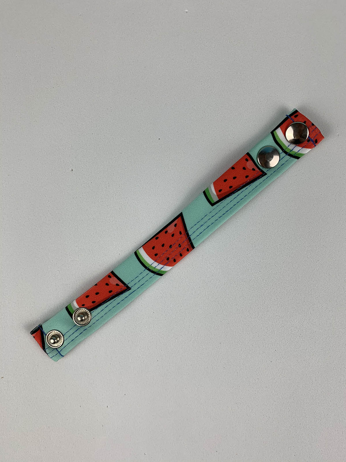 Cockring - Jugosandía