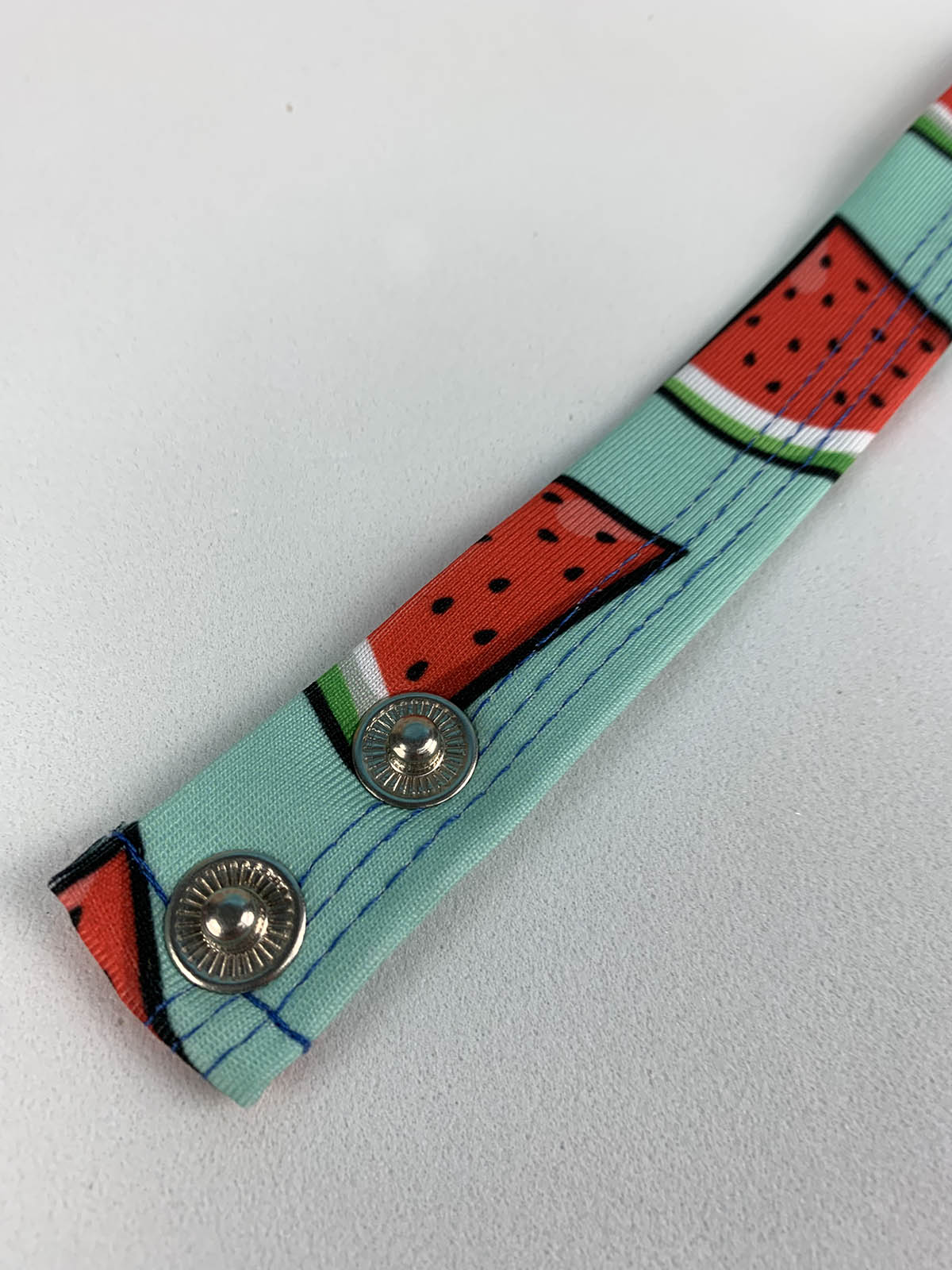 Cockring - Jugosandía