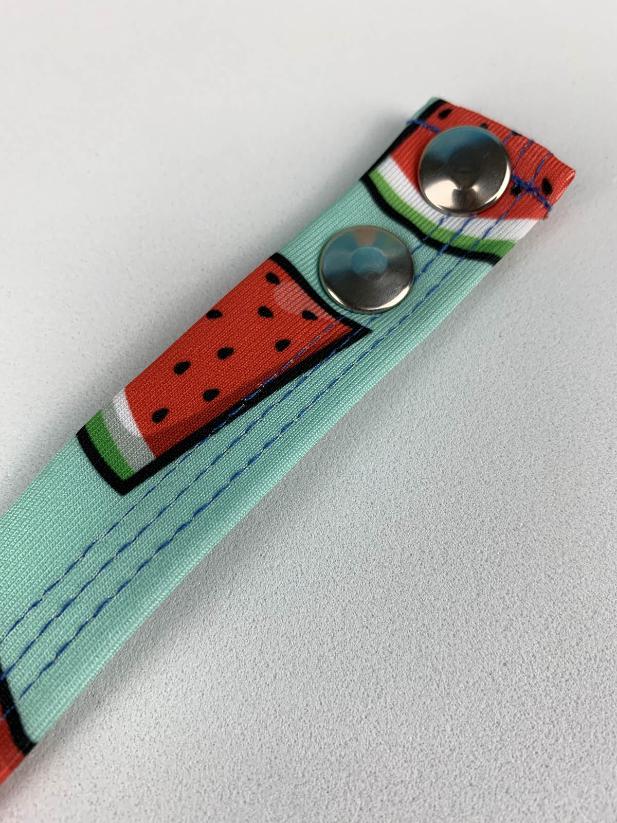 Cockring - Jugosandía