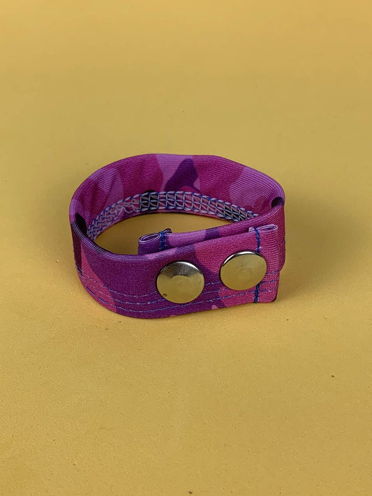 Cockring - Love soldier