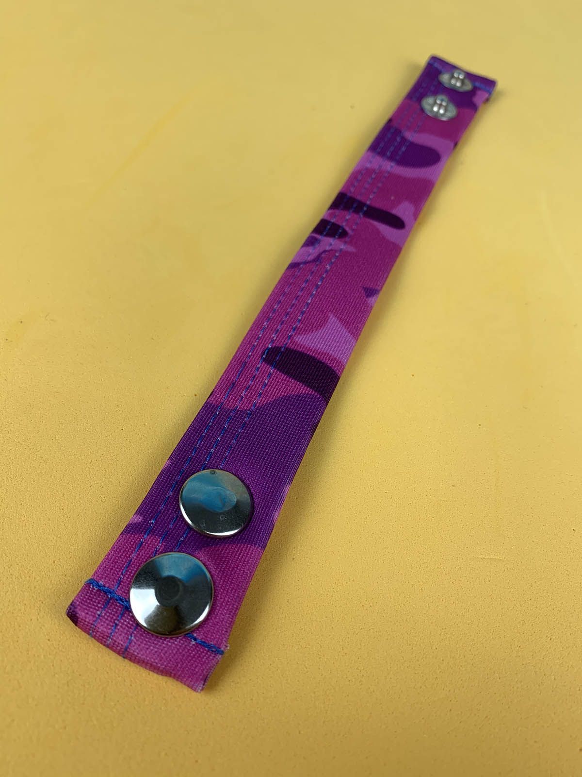 Cockring - Love soldier