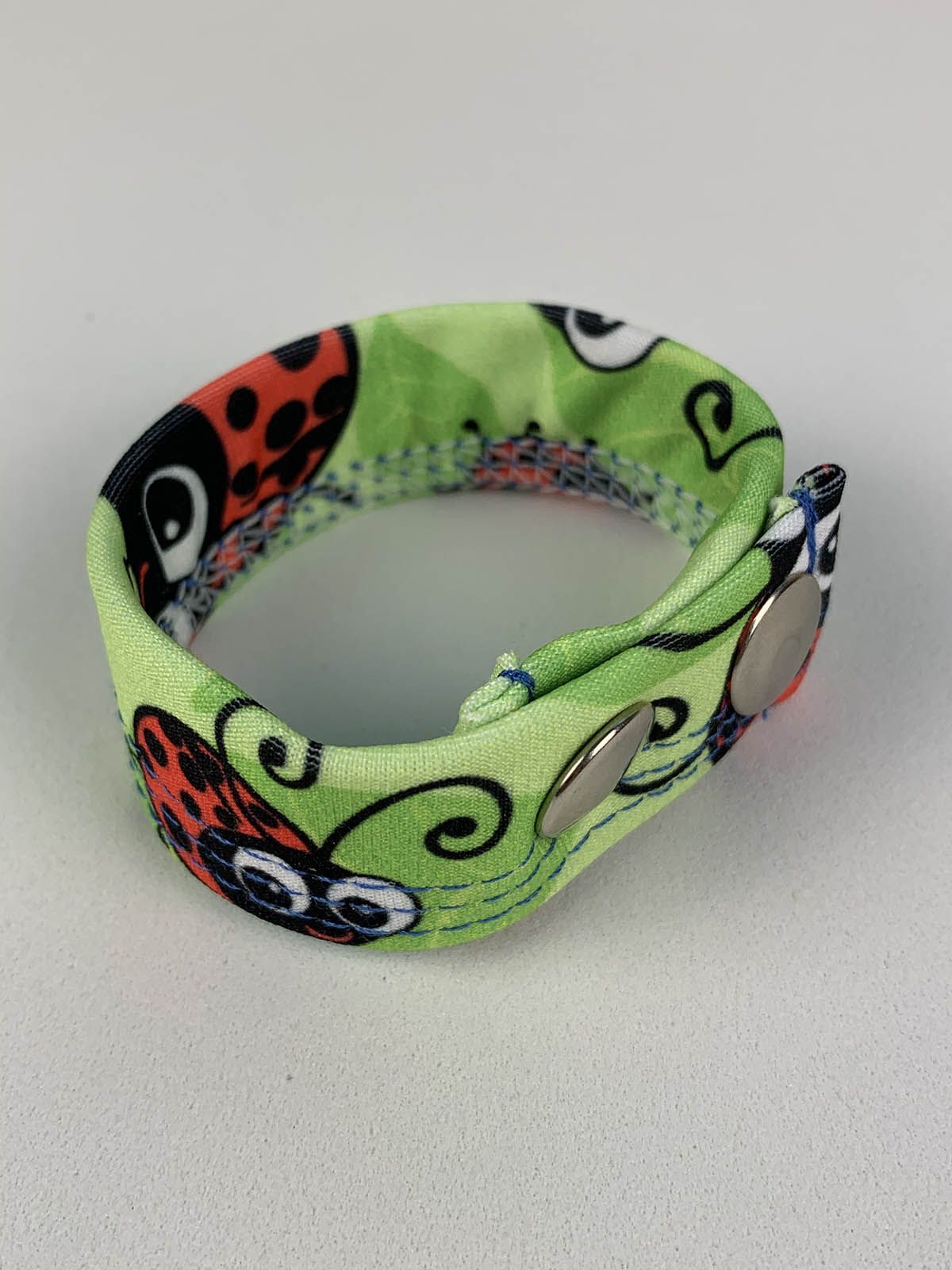 Cockring - Mariquita loca