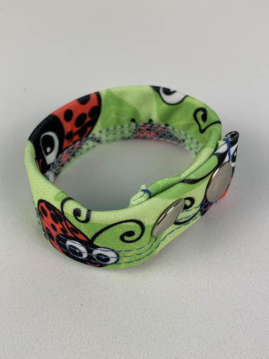 Cockring - Mariquita loca