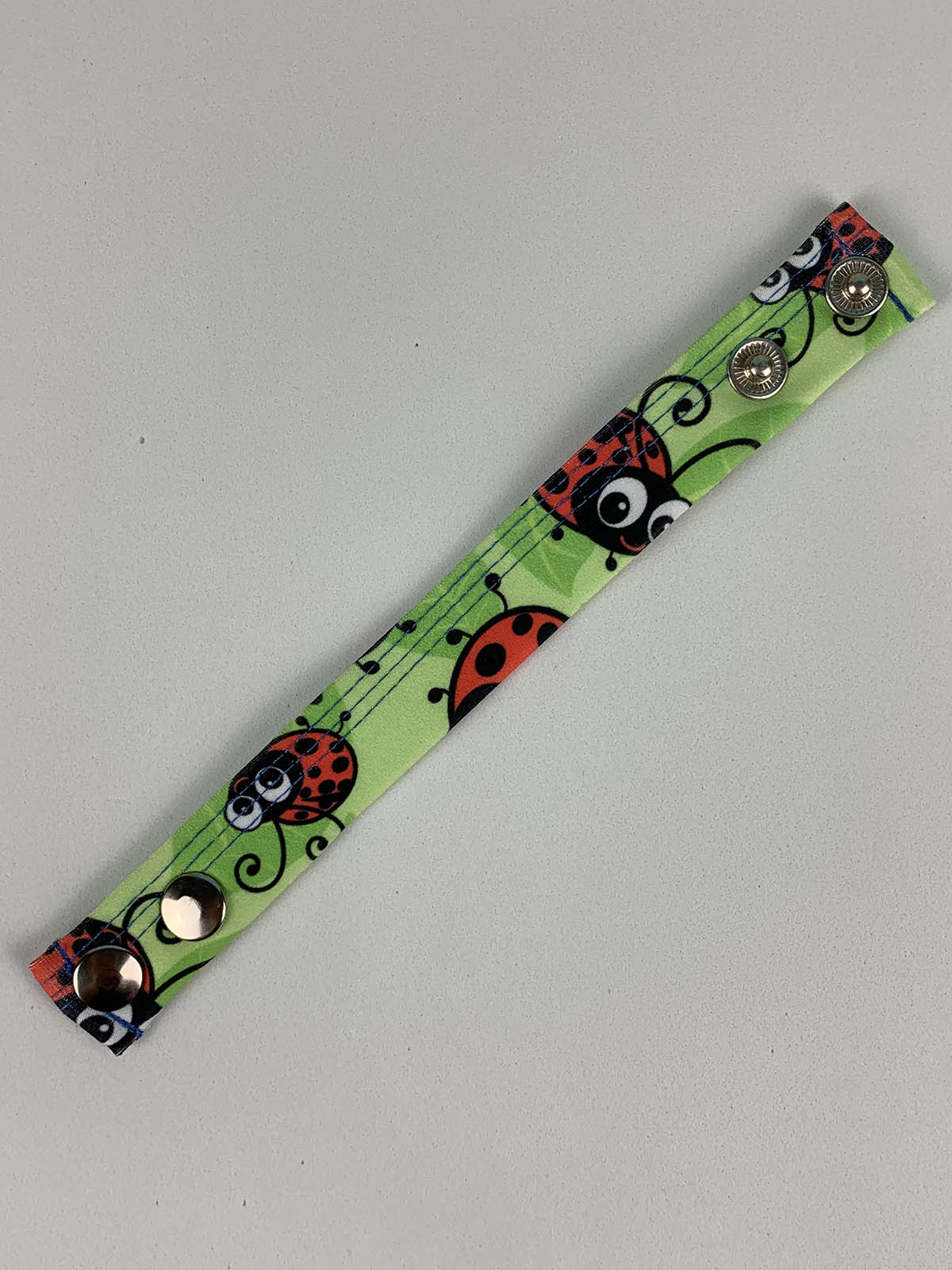 Cockring - Mariquita loca