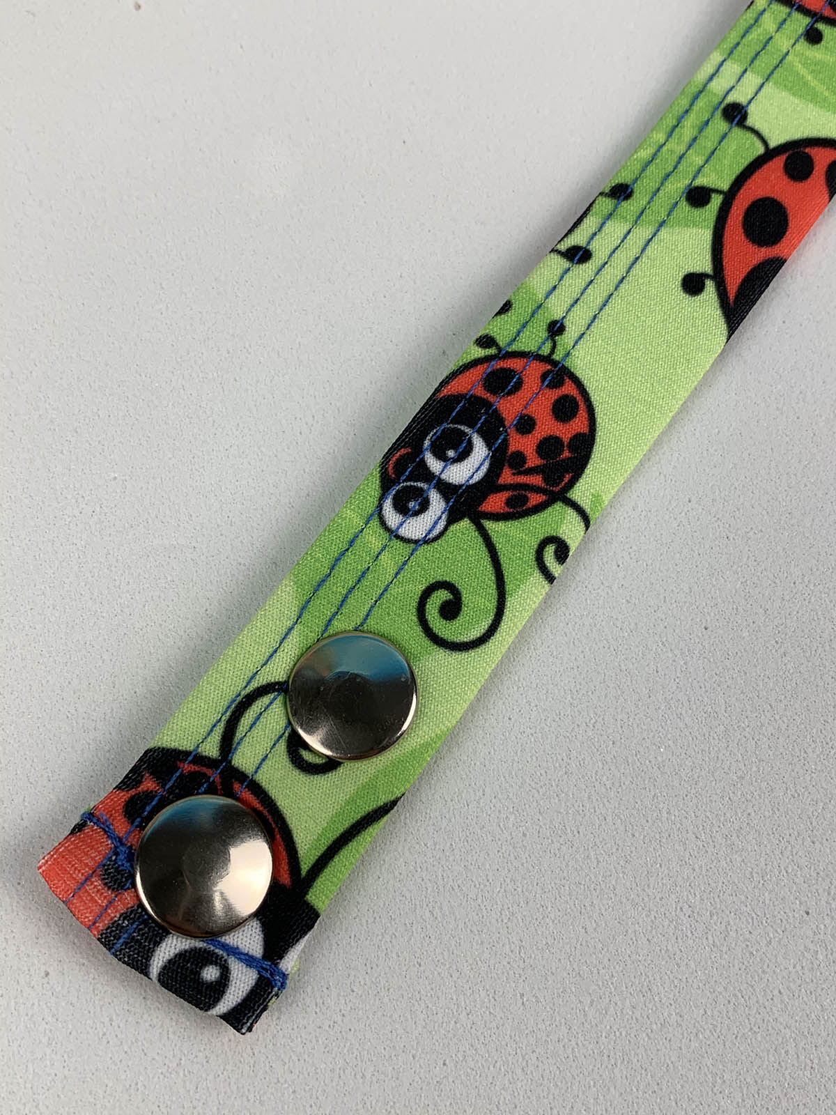 Cockring - Mariquita loca