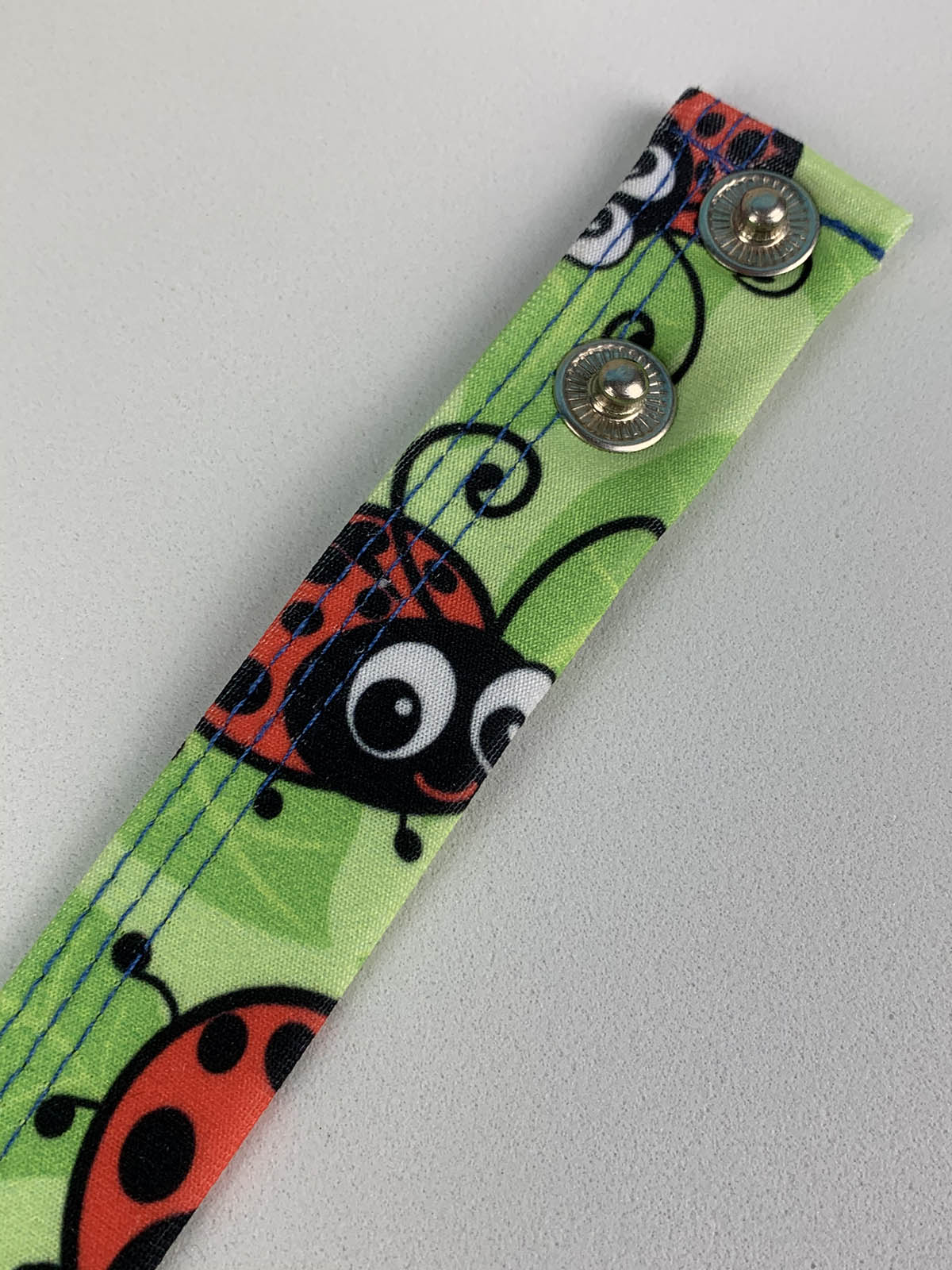 Cockring - Mariquita loca