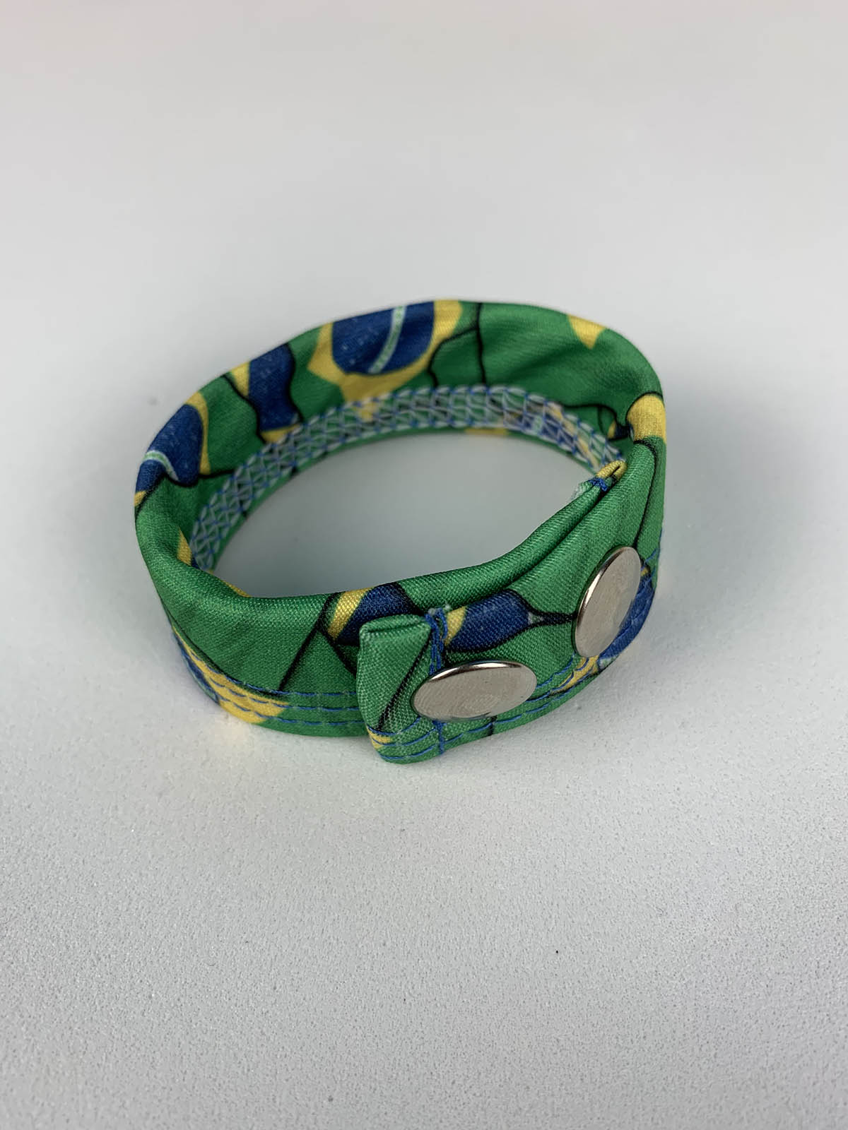 Cockring - Samba de Janeiro