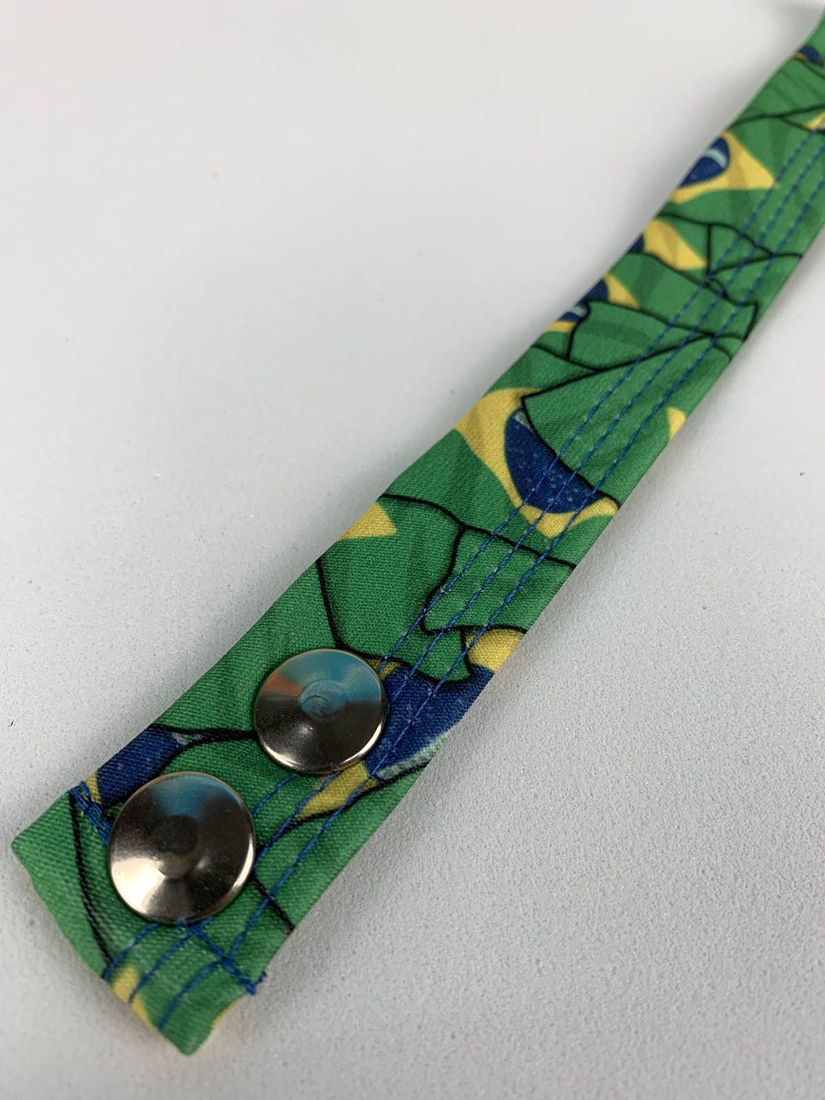 Cockring - Samba de Janeiro