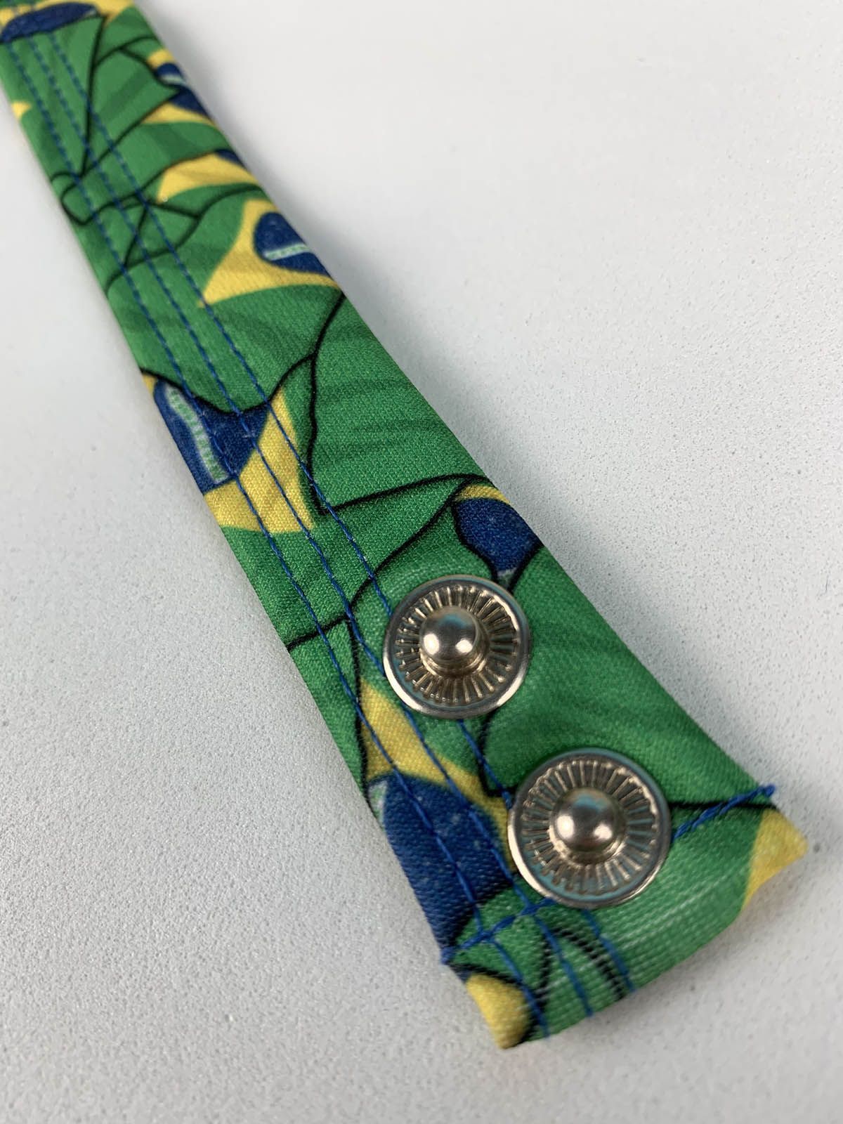 Cockring - Samba de Janeiro