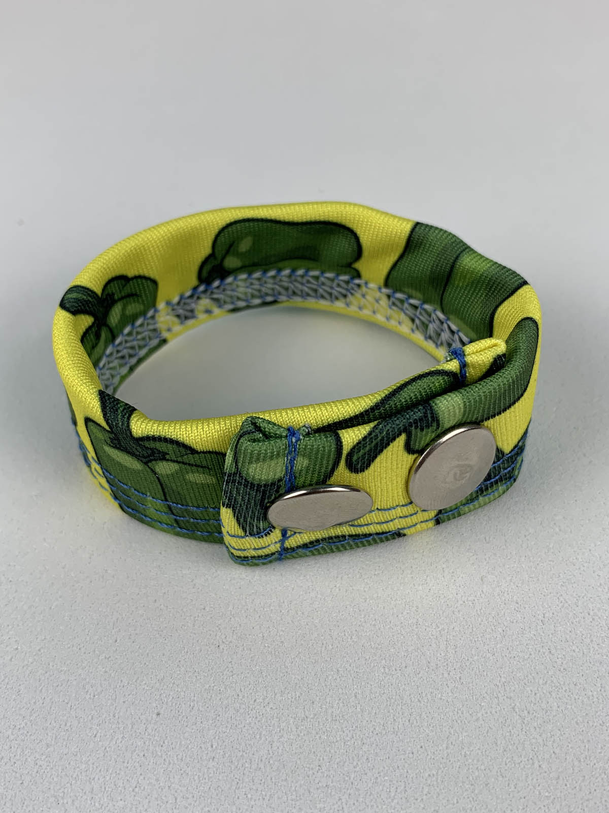 Cockring - Spicy please