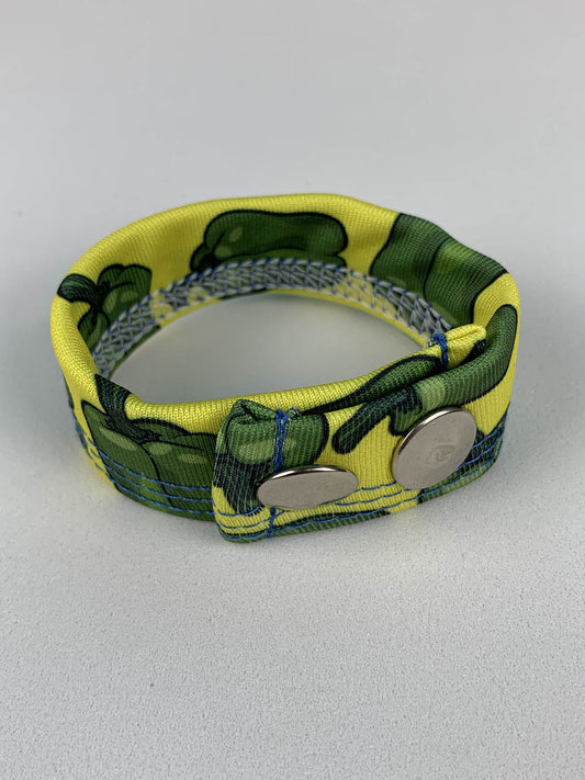 Cockring - Spicy please