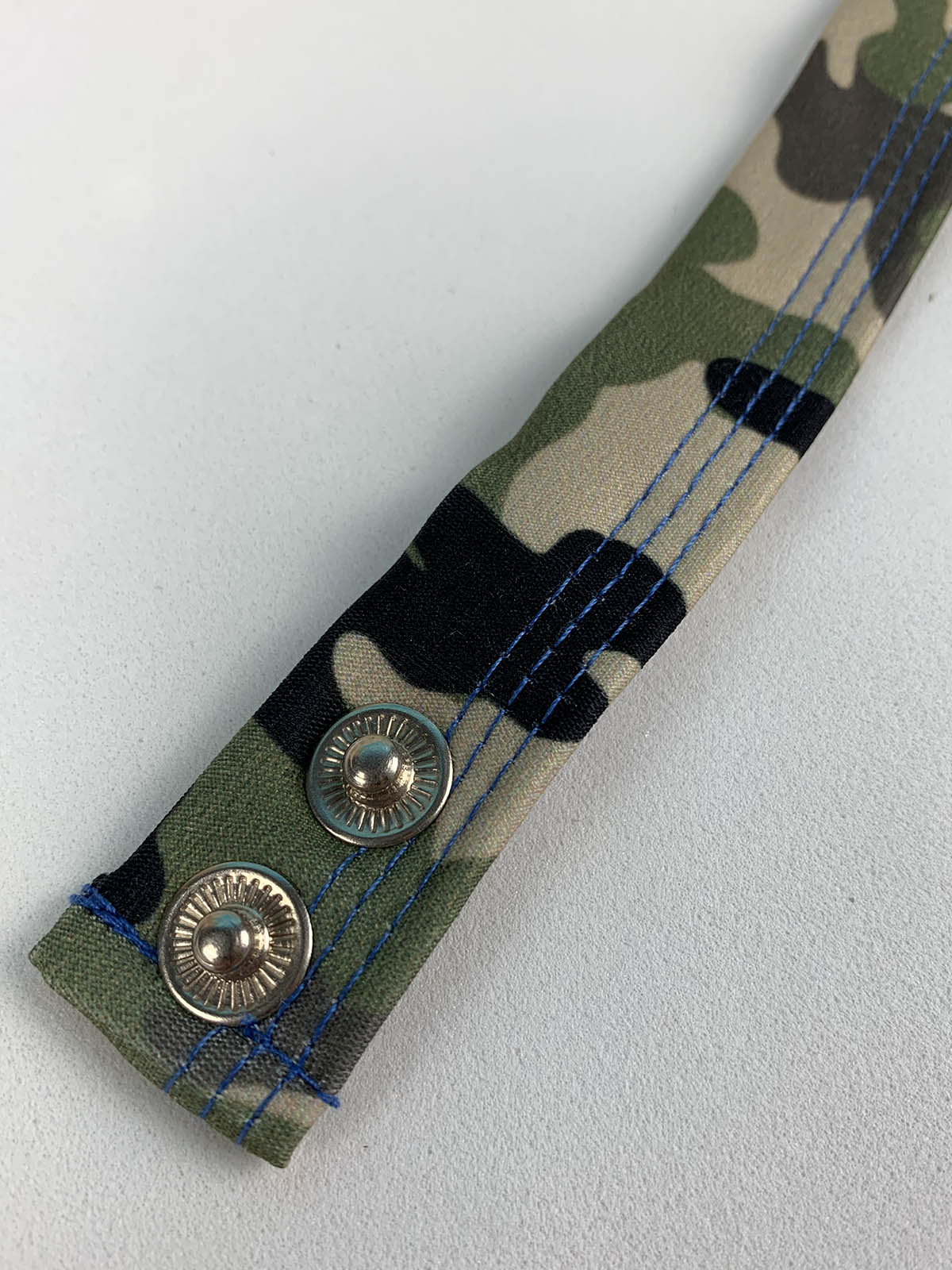 Cockring - True soldier