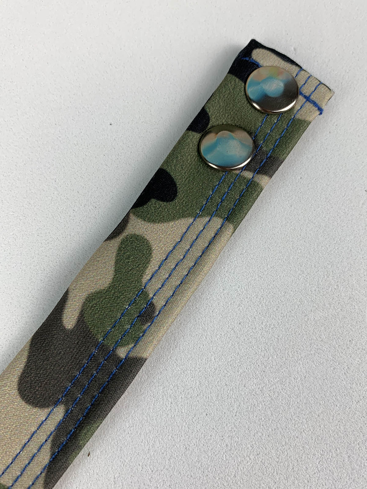 Cockring - True soldier