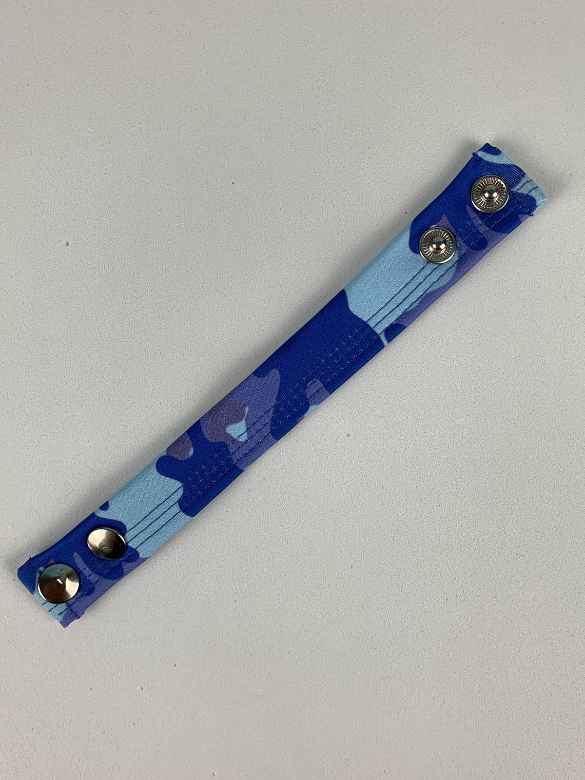 Cockring - Wet soldier