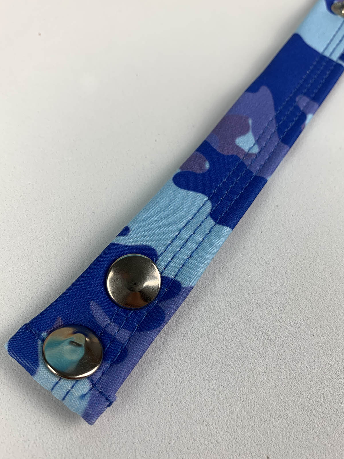 Cockring - Wet soldier