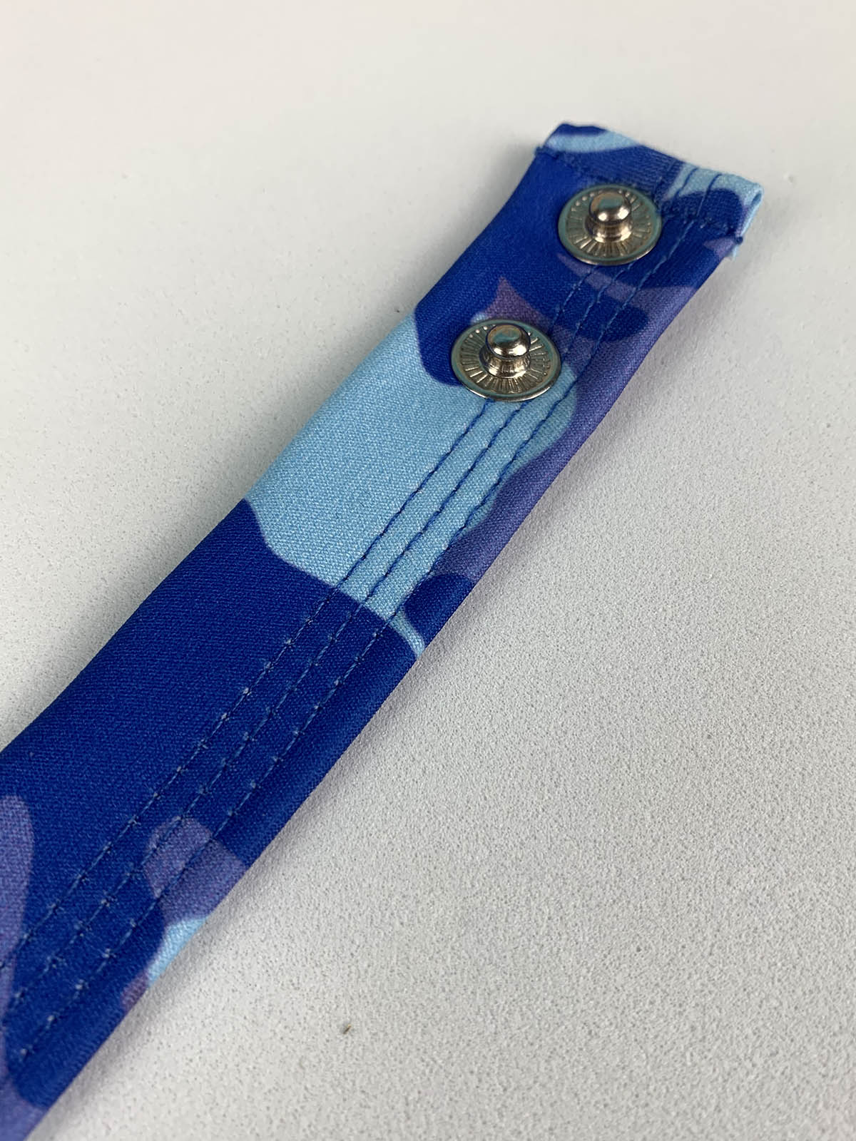 Cockring - Wet soldier