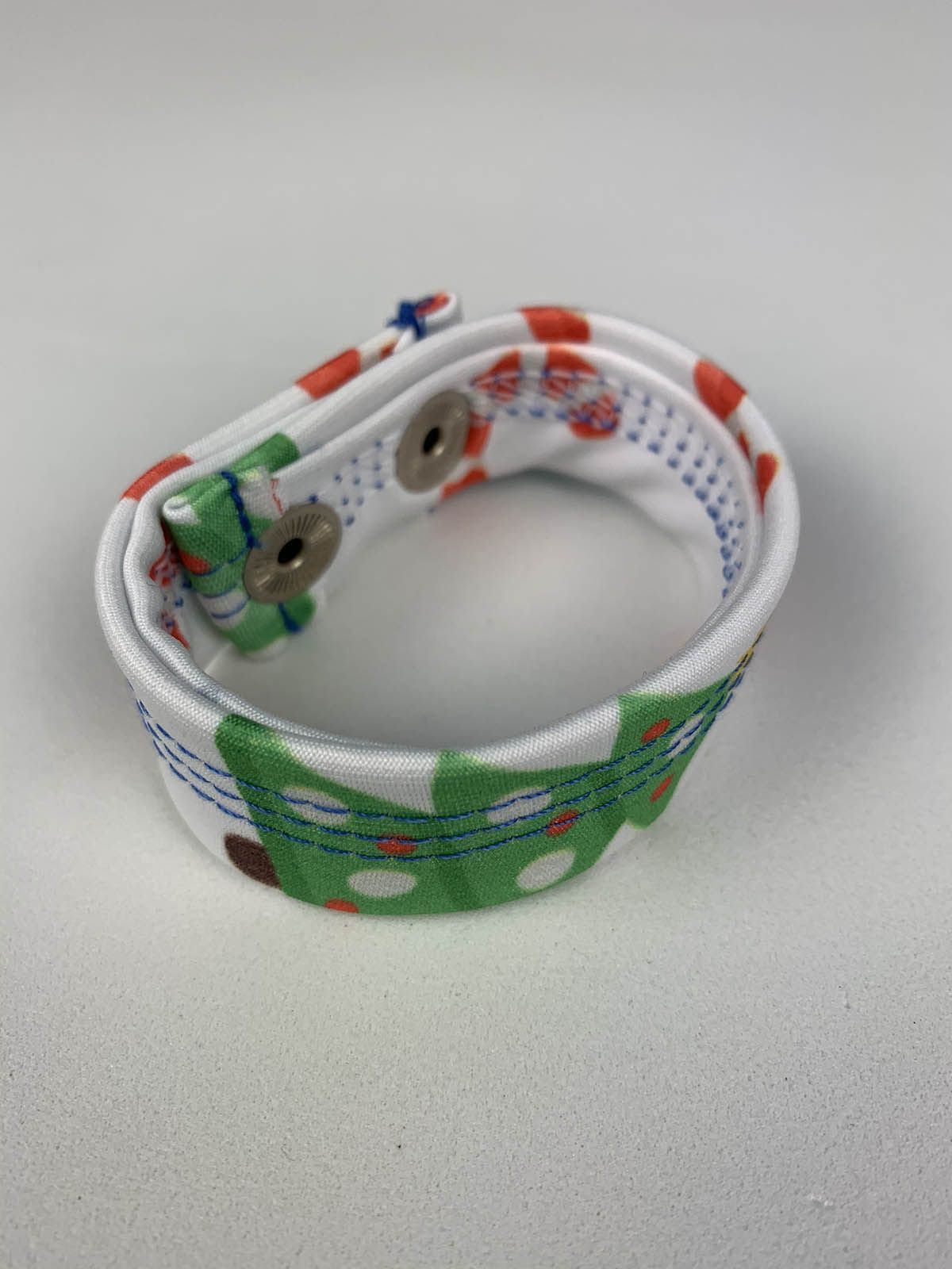 Cockring - Sweet Christmas