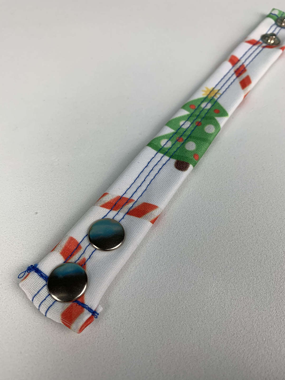 Cockring - Sweet Christmas