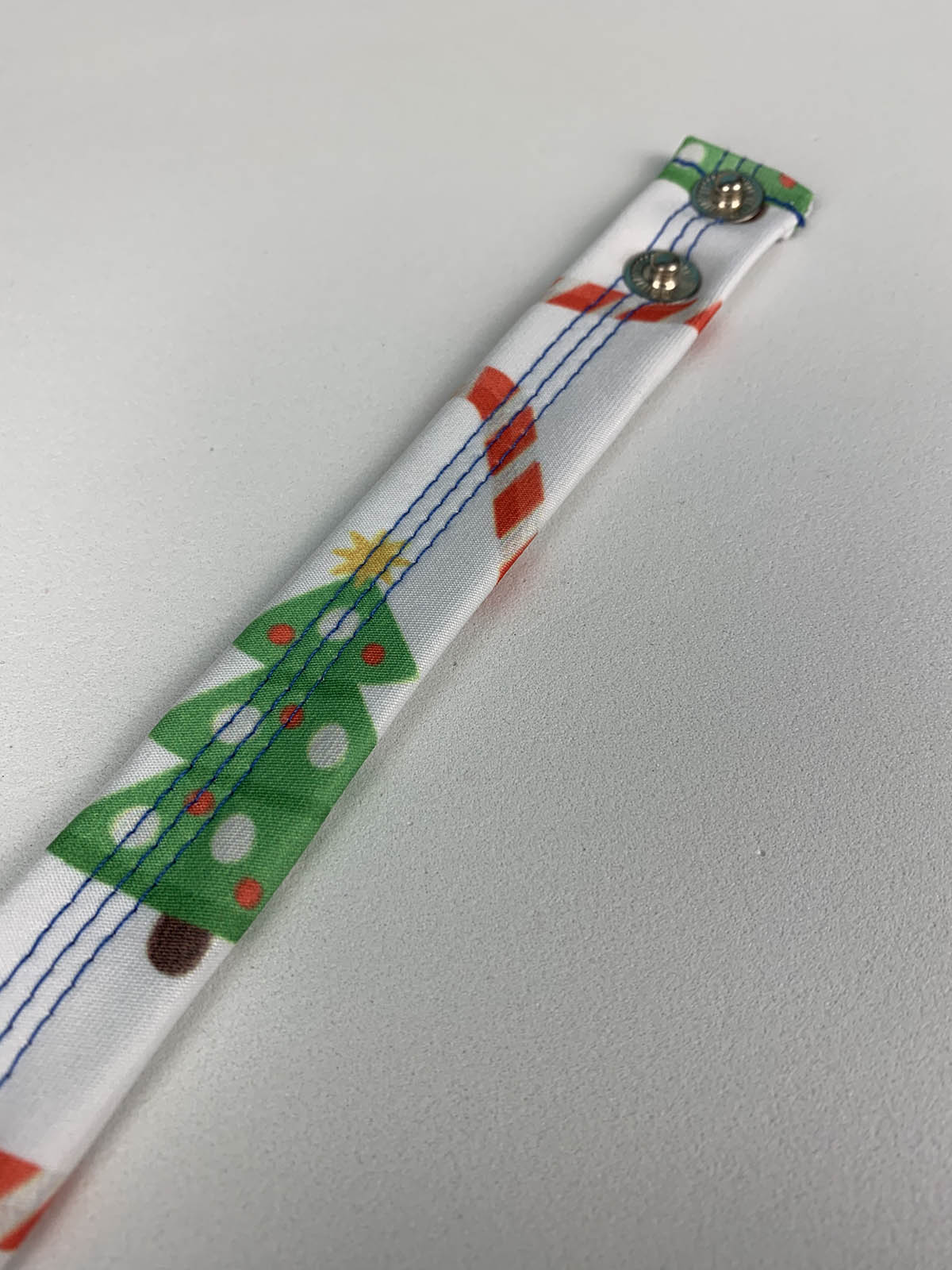 Cockring - Sweet Christmas